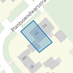 Perceel NDP02-A-2484