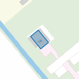 Perceel NDP02-A-2487