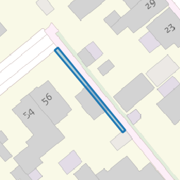 Perceel NDP02-A-2491