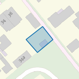 Perceel NDP02-A-2494