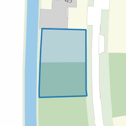 Perceel NDP02-A-2500