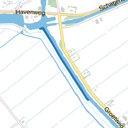 Perceel NDP02-A-2507