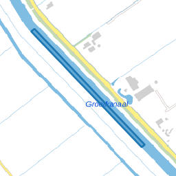 Perceel NDP02-A-2511