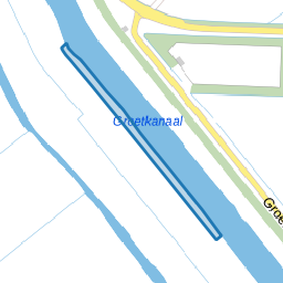 Perceel NDP02-A-2514