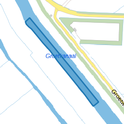 Perceel NDP02-A-2515