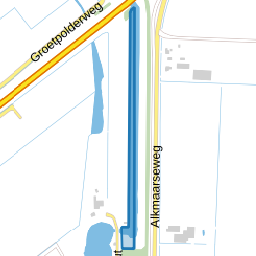 Perceel NDP02-A-2517