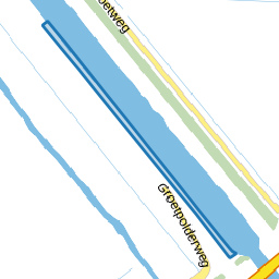 Perceel NDP02-A-2518