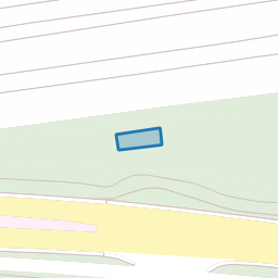 Perceel NDP02-A-2520