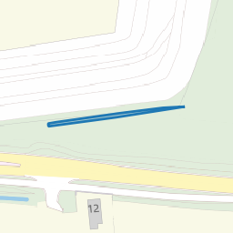 Perceel NDP02-A-2521