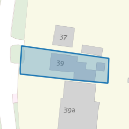 Perceel NDP02-A-2523