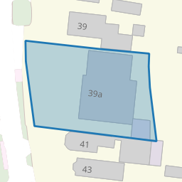 Perceel NDP02-A-2524