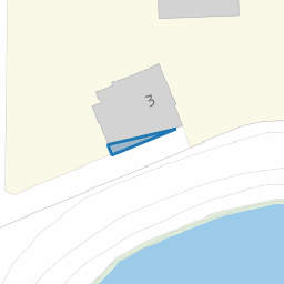 Perceel NDP02-A-2529