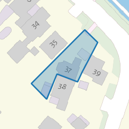 Perceel NDP02-A-2530