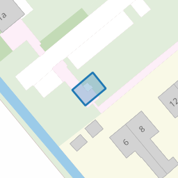 Perceel NDP02-A-2531