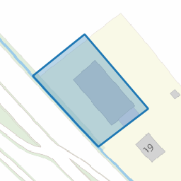 Perceel NDP02-A-2537