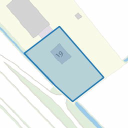 Perceel NDP02-A-2538