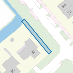 Perceel NDP02-A-2541