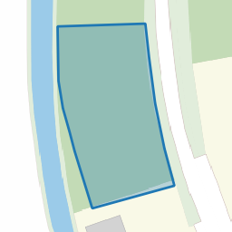 Perceel NDP02-A-2550