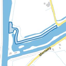 Perceel NDP02-A-2552