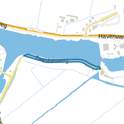 Perceel NDP02-A-2557