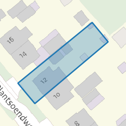 Perceel NDP02-A-2569