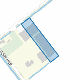 Perceel NDP02-A-2571