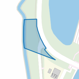 Perceel NDP02-A-2577