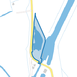 Perceel NDP02-A-2578