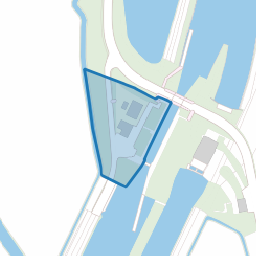 Perceel NDP02-A-2580