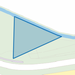 Perceel NDP02-A-2582