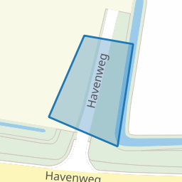 Perceel NDP02-A-2588