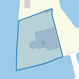 Perceel NDP02-A-2597