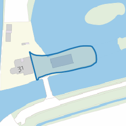 Perceel NDP02-A-2598