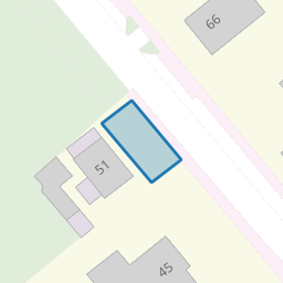 Perceel NDP02-A-2603