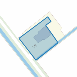 Perceel NDP02-A-2607