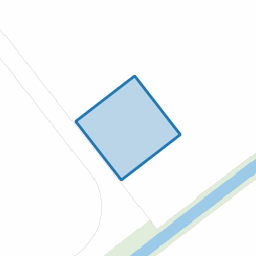 Perceel NDP02-A-2616