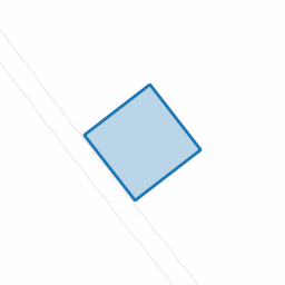 Perceel NDP02-A-2617