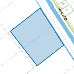 Perceel NDP02-A-2619