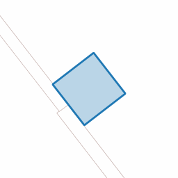 Perceel NDP02-A-2621