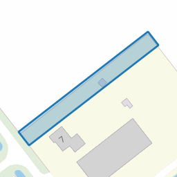 Perceel NDP02-A-2624