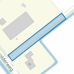 Perceel NDP02-A-2626