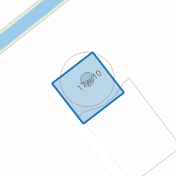 Perceel NDP02-A-2627