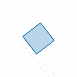 Perceel NDP02-A-2634