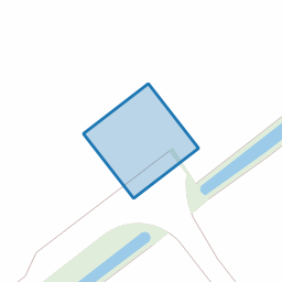 Perceel NDP02-A-2637