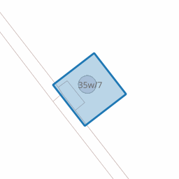 Perceel NDP02-A-2640