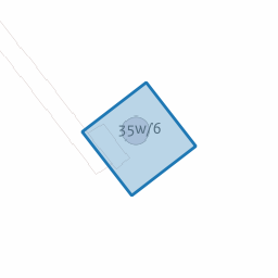 Perceel NDP02-A-2642