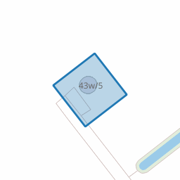 Perceel NDP02-A-2644