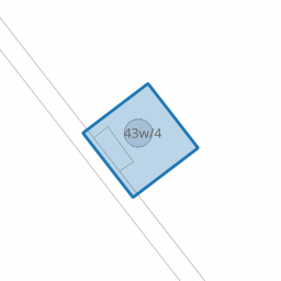 Perceel NDP02-A-2645