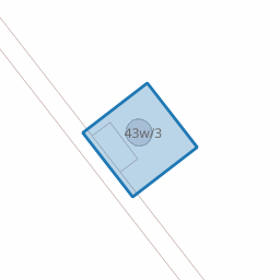 Perceel NDP02-A-2646