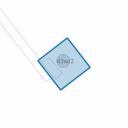 Perceel NDP02-A-2647